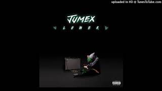 JUMEX  Loner Instrumental Remake prod Jacuch [upl. by Nine]