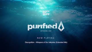 Purified Radio 399 [upl. by Yeliah]