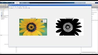 Best image segmentation code in Matlab [upl. by Garibold56]