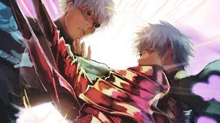 KANEKI VS ARIMA TRULY EXPLAINED [upl. by Eehc574]