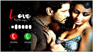 Enadhuyire BGM Ringtone Remix  Love BGM Ringtone  Download Link 👇🔗 [upl. by Oflodur164]