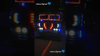 💙💥RUHUNU EXPRESS 💙 [upl. by Harms]