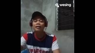 Miss Kita Kuwento by jbrothers cover by Ernesto Gutlay ❤️❤️😍 [upl. by Hendrickson]