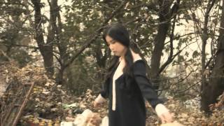 MV IU 아이유  Secret 비밀 Vietsub  Engsub CC [upl. by Isidore]