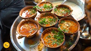 Varanasi Famous Tamatar Chaat amp Palak Chaat Rs 40 Only varanasifood shorts [upl. by Eneloj188]