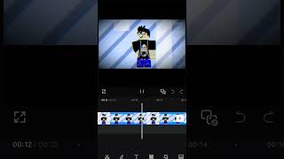 XD MEME NOT ALSO MY BACKGROUND Meme Short Foryou Capcut TemplateBackground roblox XD [upl. by Ilhsa]