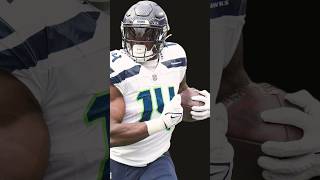 SCHEFTER BOMB 💣 Seahawks ‘Unlikely’ To Deal DK Metcalf At NFL Trade Deadline  seahawks shorts [upl. by Schnur444]