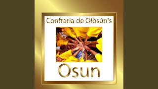 Osun [upl. by Barnaby]