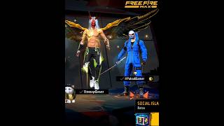 Pahadi Gamer Uid pahadigaming pahadi uid funnyshorts freefire shorts funnyvideo trending [upl. by Kostival]