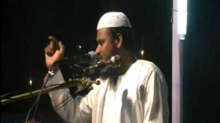 Bangla waz JANNAT by Abdur Rajjak Bin Yusuf [upl. by Amilb]