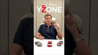 How to negotiate in second hand car price  Yzone Cars shorts [upl. by Atyekram]