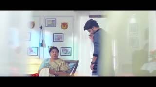 nisi rate chander alo ghorebangla new songimran 2016full hd [upl. by Anuayek]