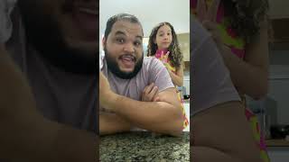 Exame de português  youtubecreatorawards humor shortvideos shorts viral trend [upl. by Nawk]