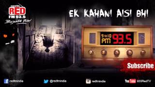 Ek Kahani Aisi Bhi  Episode 94 [upl. by Mainis]