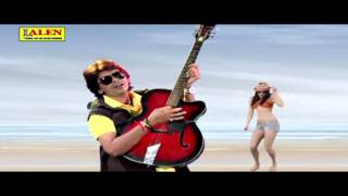 Dheldi Bethi Se Pardes By Rajdeep Barot  DJ Dilwalo  Gujarati Love Remix Songs [upl. by Patnode]