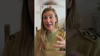 168 Intermittent Fasting5 How It Works and Tips for Successhealthyfood health healthy diet [upl. by Ulrica]