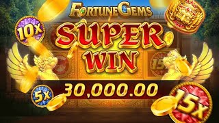 Fortune Gems  Casino Slots  Apps no Google Play  Jili Games [upl. by Culliton440]