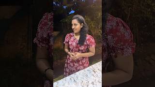 സണ്ണി ♥️നാൻസി justtry varnapakittu ichayan brothersister friendshipgoals shortvideo family [upl. by Aspasia320]