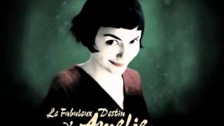 Amelie  15  Soir De Fete [upl. by Follansbee]