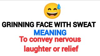 Emoji Meaning and UsesEmoji Name and their MeaningEmoji Ka MatlabEmoji Meanings  viral video [upl. by Wallace]