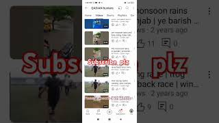 Qadian  Qadian Hunters  youtubeshorts love subscribe shortvideo shorts shortsyoutube [upl. by Bendix]