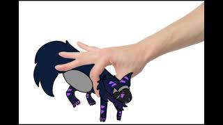 5 ways to hold a protogen in your hands [upl. by Dallas]