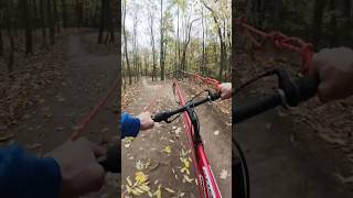 Crazy long bike is smashing trails [upl. by Tita]