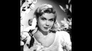 Doris Day  Its Magic 1948 [upl. by Modnar]