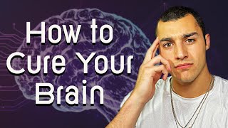 Blink and Cure Your Brain [upl. by Gram]