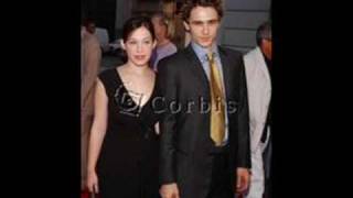 James Franco amp Marla Sokoloff  Love Like This [upl. by Annahoj]