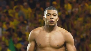 Real Madrid is not aware how good Mbappe actually is [upl. by Jerry]