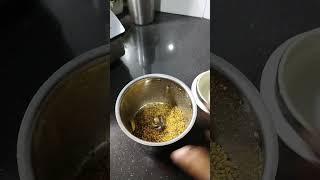 muli Achar recipe short viral FSkitchen muli ka Achar hindisong foodie [upl. by Ferdinand]