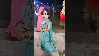 Tujhko na dekhu to ji ghabrahat h 😍❤️shortvideo yshorts cutebaby lovestatus [upl. by Ydnis]