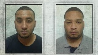 2 La officers charged with murder in shooting death of 6yearold boy [upl. by Williamson]