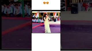 Meri lado songdance ytshortsdance trending viralvideo [upl. by Ronica759]