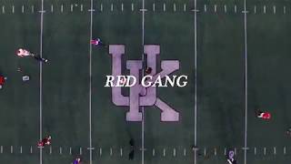 甲南大学 REDGANG 新歓ムービー（2019） [upl. by Dunston]