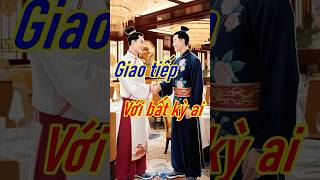 Nhân Sinh Vô Thường  Câu chuyện thứ 34 trietlycuocsong trietlynhansinh nhansinhvothuong sach [upl. by Danais]