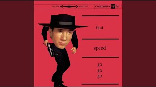 Big Iron Speedrun  0001933 WR any [upl. by Parrnell399]