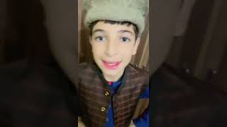 Tum na mucha kio nahi raki  shortsyoutube  Naqeeb YT [upl. by Yra631]