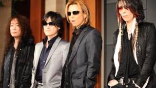 X Japan yoshiki メンバーとの再会が超感動的 [upl. by Ebaj]