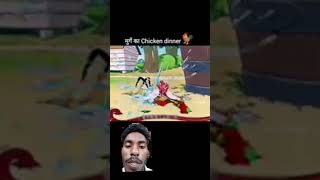 Murge ka chicken dinner comedy cartoon funny youtubeshorts viralvideos shorts youtube 🐔🐔🐔 [upl. by Hurleigh]