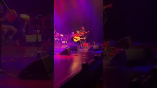 AMEDYAZ09Lounis Aït Menguellet au Théâtre du Casino du Lacleamy Gatineau [upl. by Elfreda46]