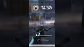 I killed Star CAPTIAN 😭✅ venombgmi godl pubgmobile freefire Shorts battleroyalegame bgmi [upl. by Asquith783]