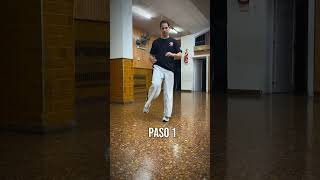 Patada de torsión 🤯 mma karate kicks [upl. by Bose134]