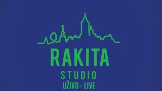 30 godina umetničkog rada mr Đorđa Stankovića Zemun Dom vazduhopolovstva 2122024 [upl. by Alikat240]