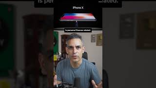 iPHONE EXPERIMENT  Watch this FULLY LIKE and SHARE  Ankur Warikoo shorts [upl. by Mab]