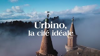 Urbino la cité idéale [upl. by Alywt]