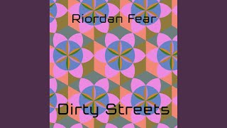 Dirty Streets Original Mix [upl. by Hoon]