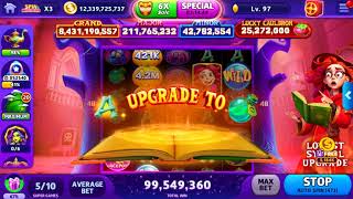 MAGICAL MAYHEM：SUPER FREE GAMES｜Cash Frenzy [upl. by Gabe]