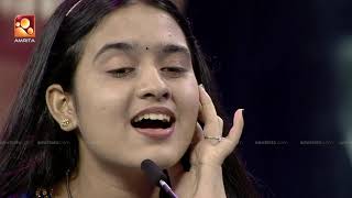 Parayam Nedam  Episode  107  M G Sreekumar amp Gauri  Part 2  Musical Game Show [upl. by Eusoj853]